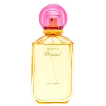 Chopard Happy Chopard Bigaradia parfémovaná voda pre ženy 100 ml