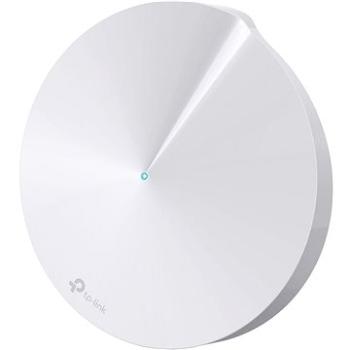 TP-LINK Deco M5 1 ks (Deco M5(1-pack))