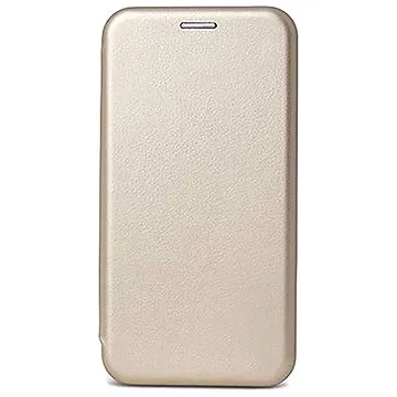 Epico Wispy pre Nokia 6.1 - Gold (22211132000001)