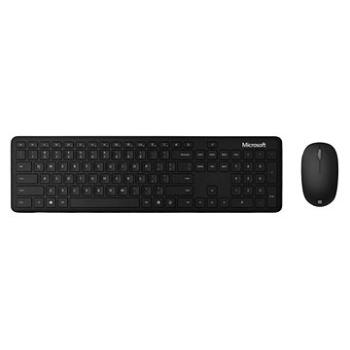 Microsoft Bluetooth Desktop CZ/SK (QHG-00014)