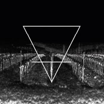 THISQUIETARMY - ANTHEMS FOR CATHARSIS, CD