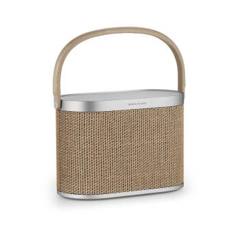 BANG & OLUFSEN BEOSOUND A5 NORDIC WEAVE