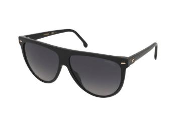 Carrera Carrera 3055/S 807/9O