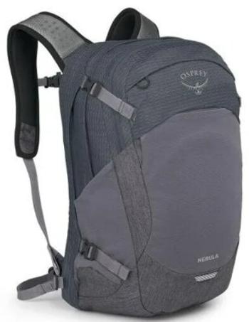 Osprey Nebula Ruksak Tungsten/Soundwave Grey Heather 32 L