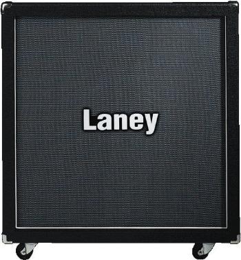 Laney GS412IS Gitarový reprobox