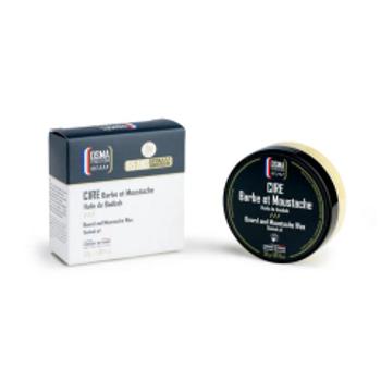 Osma Tradition vosk na fúzy 50 ml