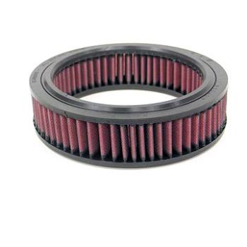 K & N vzduchový filter E-2566