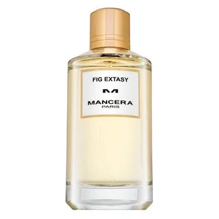 Mancera Fig Extasy parfémovaná voda unisex 120 ml