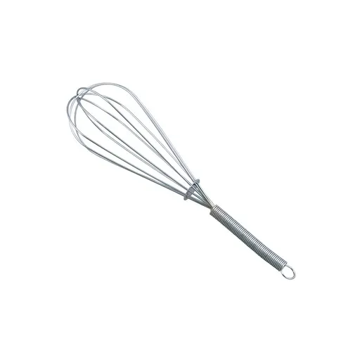 TESCOMA šľahacia metla DELÍCIA 20 cm, 20 cm