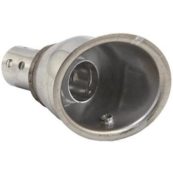 M-Style Univerzálny tlmič pre výfuk 60 – 68 mm (3750-MS-043699)