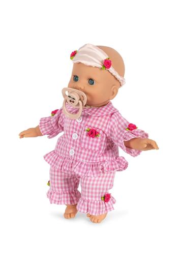 Bábika Konges Sløjd LULU DOLL KS102786