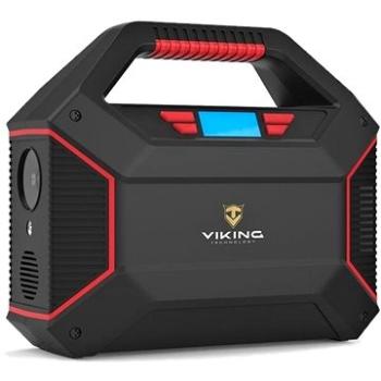 VIKING GB155Wh (VSB155R)