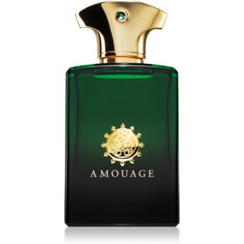 Amouage Epic parfumovaná voda pre mužov 50 ml