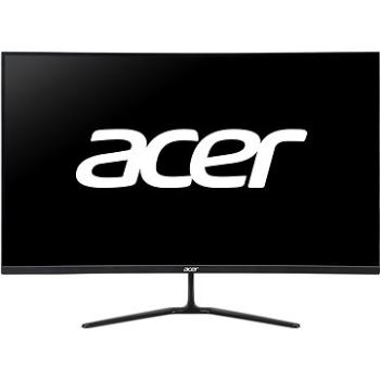 31,5 Acer ED320QRPbiipx (UM.JE0EE.P01)