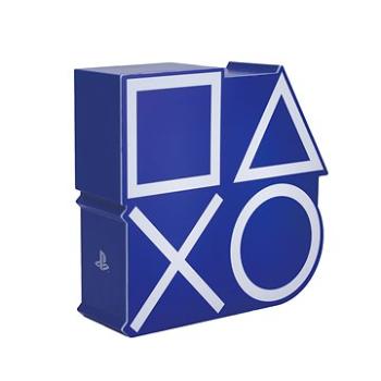 PlayStation – Icons – lampa (5055964785017)