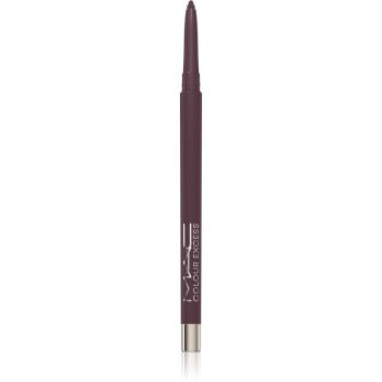 MAC Cosmetics Colour Excess Gel Pencil vodeodolná gélová ceruzka na oči odtieň Graphic Content 0,35 g