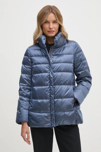Páperová bunda Geox dámska, zimná, W4626A-T3154-F4624