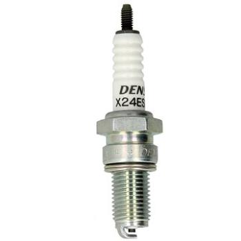 DENSO X24ESR-U