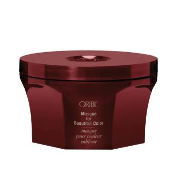 Oribe Maska pre farbené vlasy (Masque For Beautiful Color) 175 ml