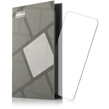 Tempered Glass Protector na Samsung Galaxy Xcover6 Pro (TGP-SXC6P-03)