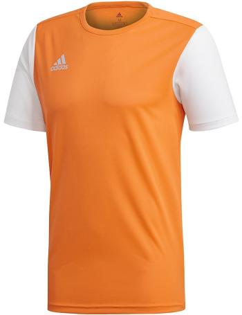 Pánské tričko Adidas vel. 128 cm