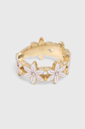 Prstienok Guess