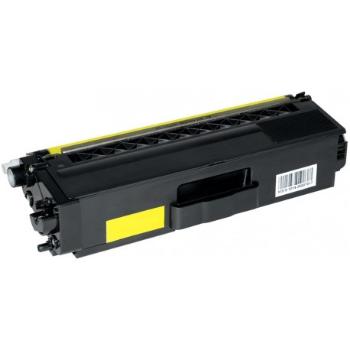 Brother TN-423 žltý (yellow) kompatibilný toner