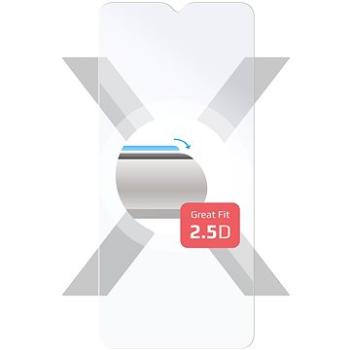 FIXED na Samsung Galaxy A04s číre (FIXG-1024)