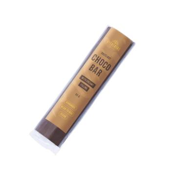 VITALVIBE Chocobar lieskový orech 33 g