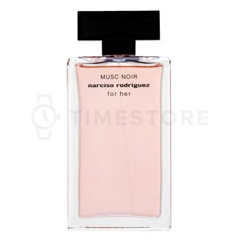 Narciso Rodriguez For Her Musc Noir parfémovaná voda pre ženy 100 ml   - 30 dní na vrátenie tovaru, Garancia originality