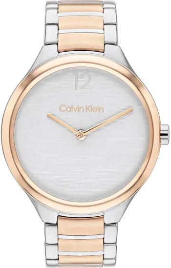 Calvin Klein Delight 25100049