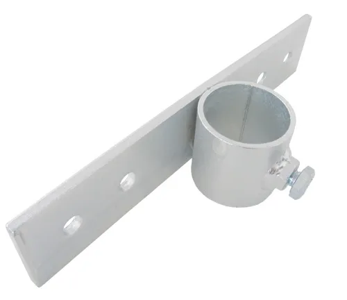 Držiak stožiaru dlhý TPG 48mm