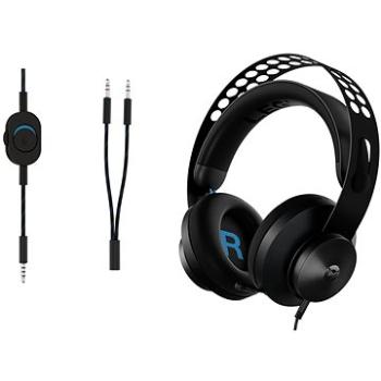 Lenovo Legion H300 Stereo Gaming Headset (GXD0T69863)