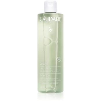 Caudalie Vinopure čistiace tonikum 400 ml