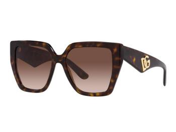 Dolce &amp; Gabbana DG4438 502/13
