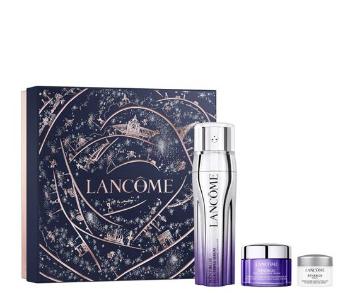 Lancôme Darčeková sada Renergie Serum Set