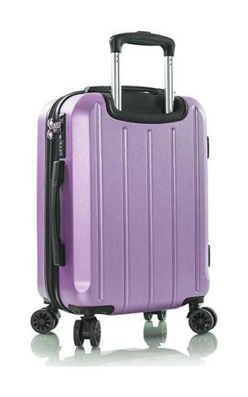 Heys Para-Lite S Lilac