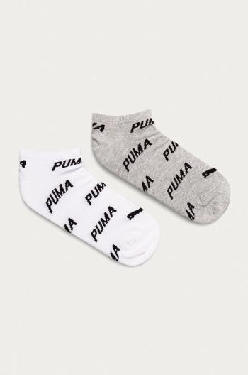 Členkové ponožky Puma (2-pak) 907947 907947