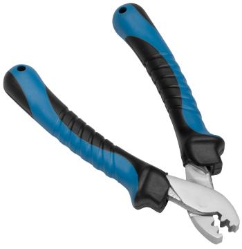 Zebco kliešte crimping pliers