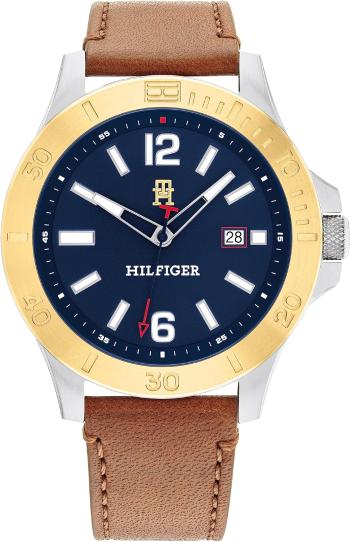 Tommy Hilfiger Ryan 1710529