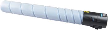 KONICA MINOLTA TN-324 C - kompatibilný toner, azúrový, 26000 strán
