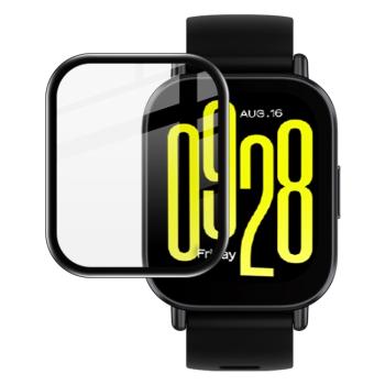 IMAK 3D Flexibilné sklo pre Xiaomi Redmi Watch 5 Active