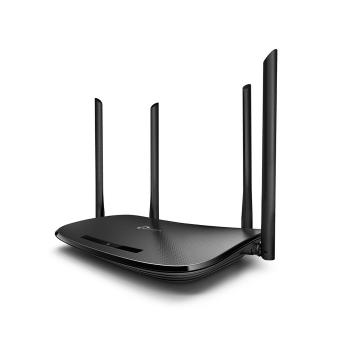 TP-LINK ARCHER VR300