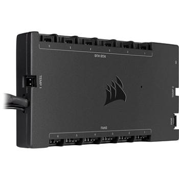 Corsair iCUE Commander CORE XT (CL-9011112-WW)