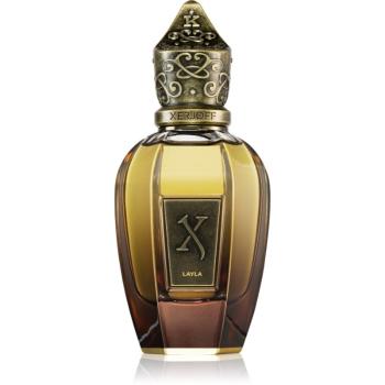 Xerjoff Layla parfém unisex 50 ml