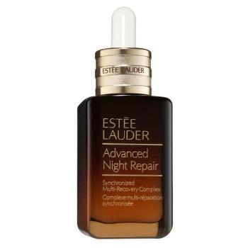 ESTÉE LAUDER Nočné sérum pre zrelú pleť Advanced Night Repair Synchronized Multi-Recovery Complex 30 ml