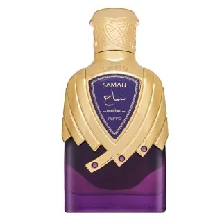 Riiffs Samah Amethyst čistý parfém pre ženy 100 ml