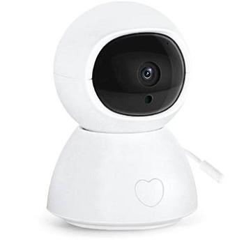 Smoot Air Camera Child (573)