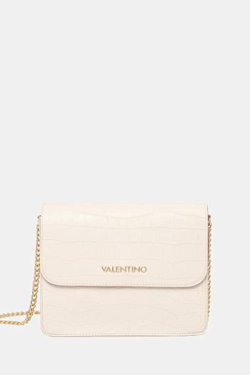 Kabelka Valentino Bags béžová farba, VBS5KA03