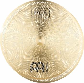 Meinl Practice HCS 14" Hi-Hat činel